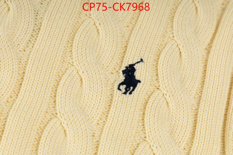 Clothing-Ralph Lauren what's best ID: CK7968 $: 75USD-shoes yupoo Clothing-Ralph Lauren what's best ID: CK7968 $: 75USD