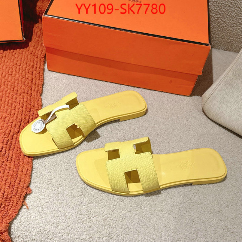 Women Shoes-Hermes sale outlet online ID: SK7780 $: 109USD-shoes yupoo Women Shoes-Hermes sale outlet online ID: SK7780 $: 109USD