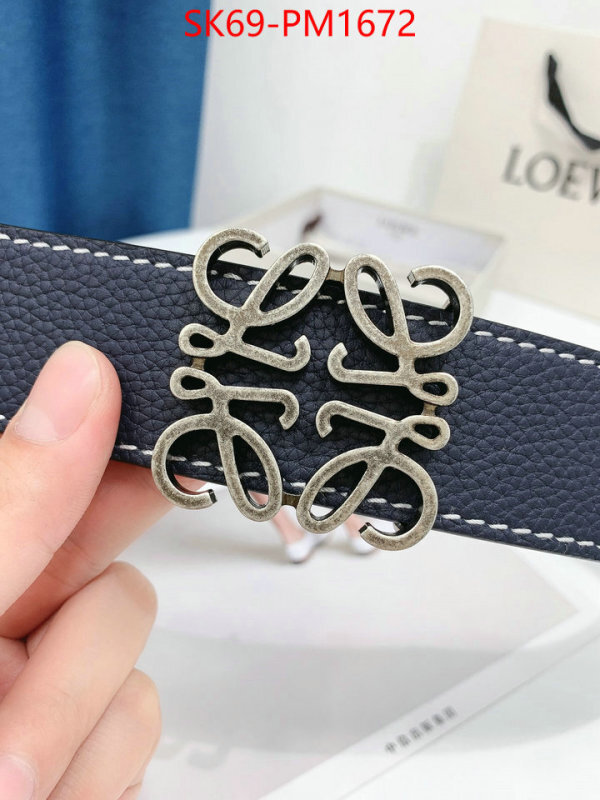 Belts-Loewe find replica ID: PM1672 $: 69USD-shoes yupoo Belts-Loewe find replica ID: PM1672 $: 69USD