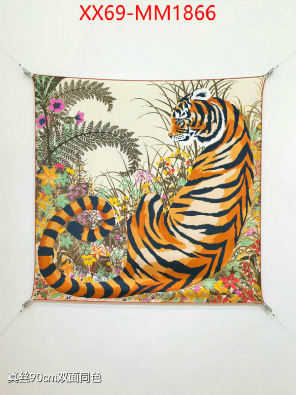 Scarf-Hermes top sale ID: MM1866 $: 69USD