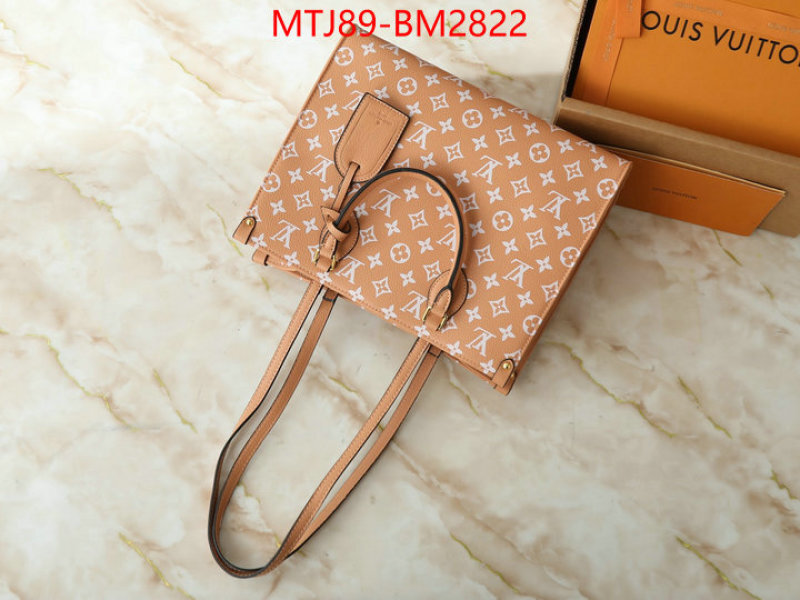 LV Bags(4A)-Handbag Collection- what 1:1 replica ID: BM2822 $: 89USD,-shoes yupoo LV Bags(4A)-Handbag Collection- what 1:1 replica ID: BM2822 $: 89USD,