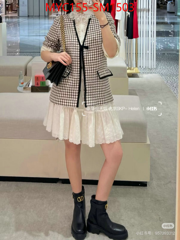 Women Shoes-Boots where can you buy a replica ID: SM1503 $: 155USD