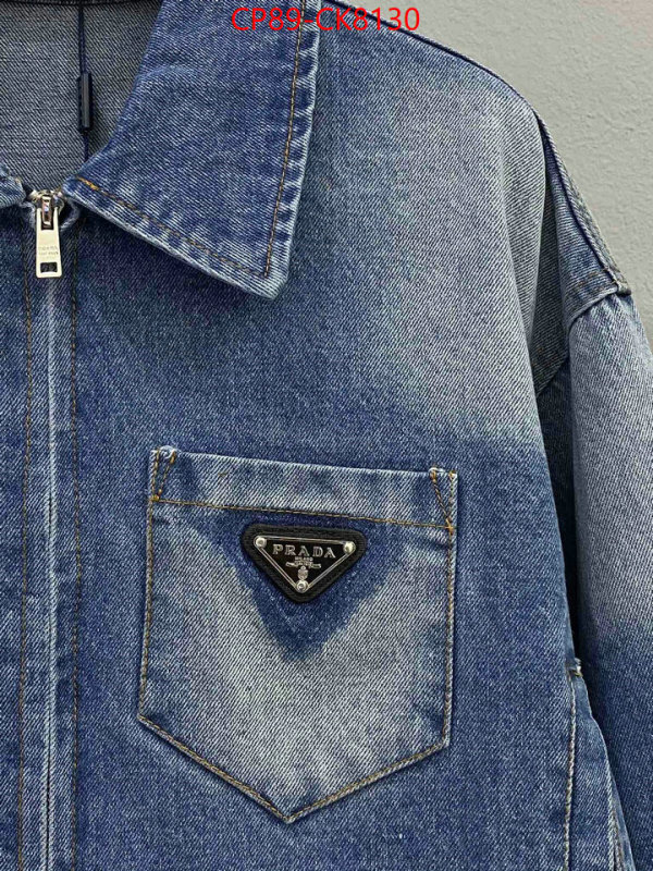 Clothing-Prada shop designer replica ID: CK8130 $: 89USD-shoes yupoo Clothing-Prada shop designer replica ID: CK8130 $: 89USD