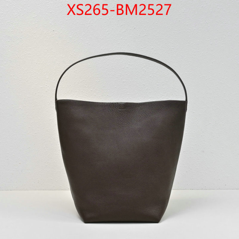 The Row Bags(TOP)-Bucket Bag- shop now ID: BM2527