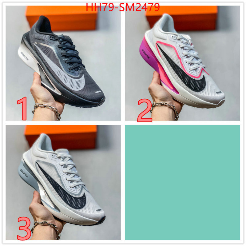 Men Shoes-Nike 7 star replica ID: SM2479 $: 79USD
