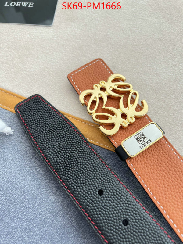 Belts-Loewe 7 star quality designer replica ID: PM1666 $: 69USD-shoes yupoo Belts-Loewe 7 star quality designer replica ID: PM1666 $: 69USD
