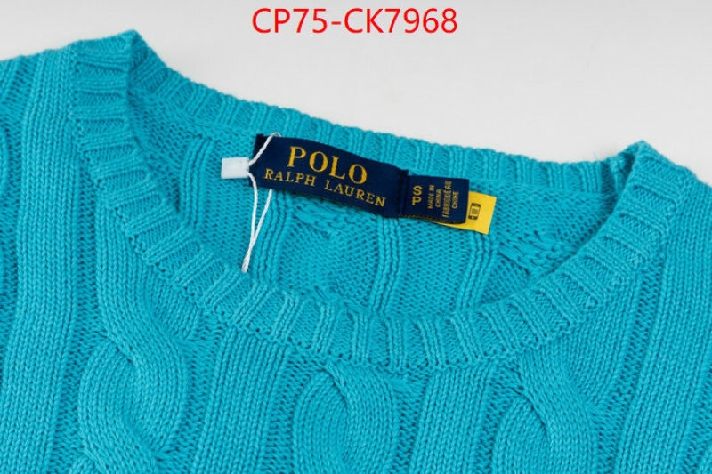 Clothing-Ralph Lauren what's best ID: CK7968 $: 75USD-shoes yupoo Clothing-Ralph Lauren what's best ID: CK7968 $: 75USD