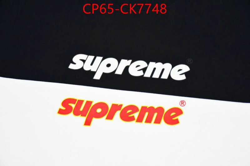 Clothing-Supreme styles & where to buy ID: CK7748 $: 65USD