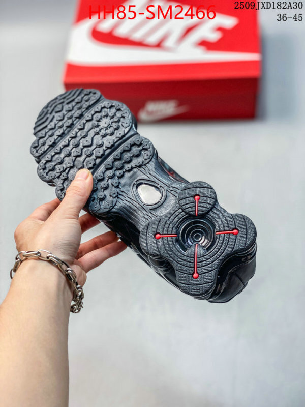 Men Shoes-Nike replica sale online ID: SM2466 $: 85USD