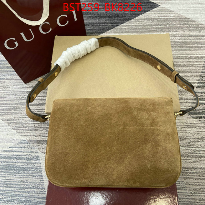 Gucci Bags(TOP)-Horsebit- replica ID: BK8226-shoes yupoo Gucci Bags(TOP)-Horsebit- replica ID: BK8226