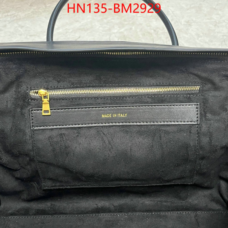 CELINE Bags(4A)-Handbag luxury cheap ID: BM2929 $: 135USD,
