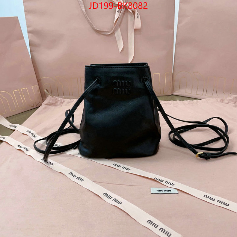 Miu Miu Bags(TOP)-Crossbody- where to buy fakes ID: BK8082 $: 199USD,-shoes yupoo Miu Miu Bags(TOP)-Crossbody- where to buy fakes ID: BK8082 $: 199USD,
