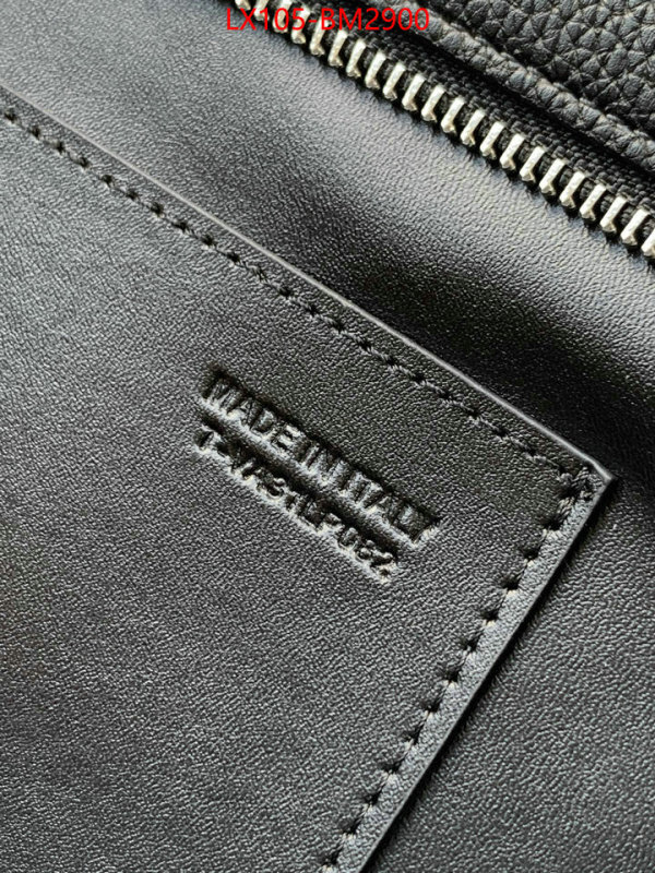 Valentino Bags(4A)-Handbag- where can i buy the best quality ID: BM2900 $: 105USD,