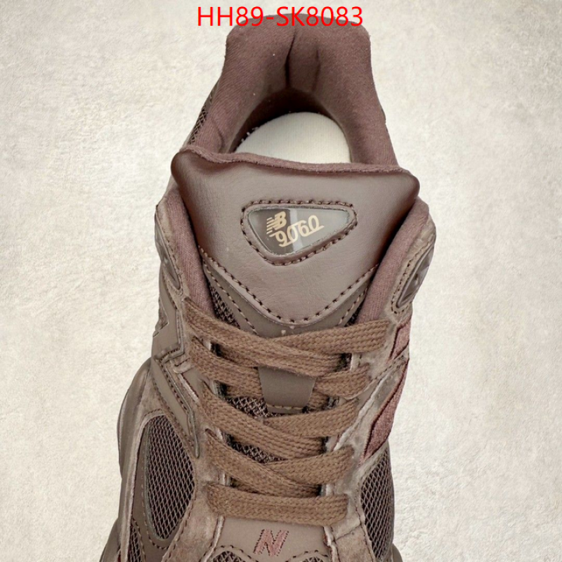 Women Shoes-New Balance find replica ID: SK8083 $: 89USD-shoes yupoo Women Shoes-New Balance find replica ID: SK8083 $: 89USD