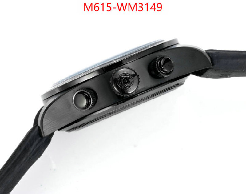 Watch(TOP)-Tudor how can i find replica ID: WM3149 $: 615USD-shoes yupoo Watch(TOP)-Tudor how can i find replica ID: WM3149 $: 615USD