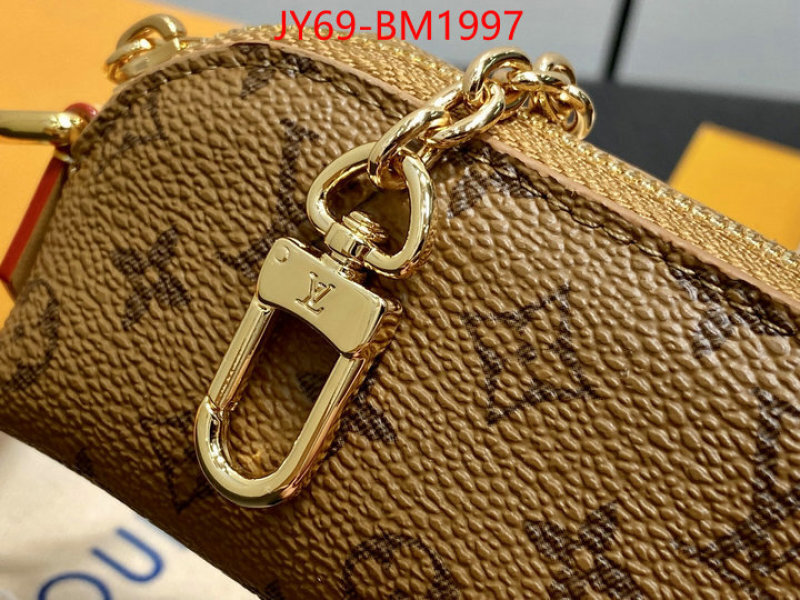 LV Bags(TOP)-Vanity Bag- buy online ID: BM1997 $: 69USD,-shoes yupoo LV Bags(TOP)-Vanity Bag- buy online ID: BM1997 $: 69USD,