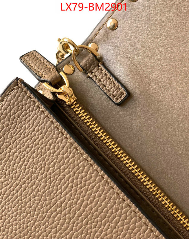 Valentino Bags(4A)-Crossbody- are you looking for ID: BM2901 $: 79USD,