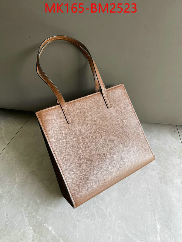Marc Jacobs Bags(TOP)-Handbag- perfect ID: BM2523 $: 165USD,