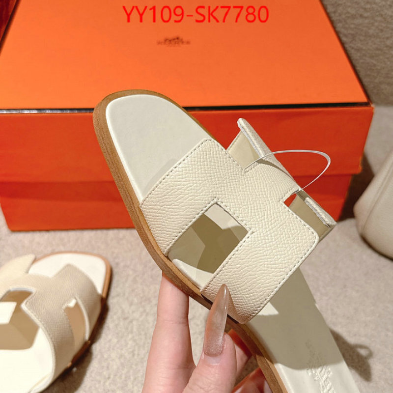Women Shoes-Hermes sale outlet online ID: SK7780 $: 109USD-shoes yupoo Women Shoes-Hermes sale outlet online ID: SK7780 $: 109USD