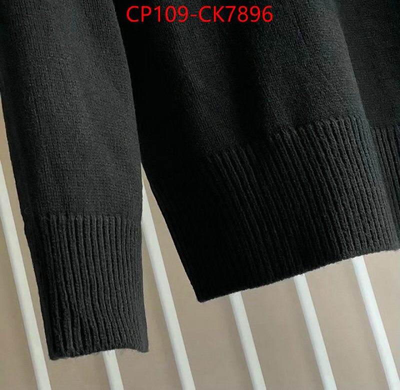 Clothing-Givenchy we curate the best ID: CK7896 $: 109USD