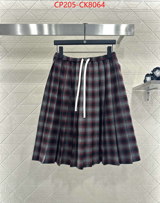 Clothing-MIU MIU knockoff ID: CK8064-shoes yupoo Clothing-MIU MIU knockoff ID: CK8064