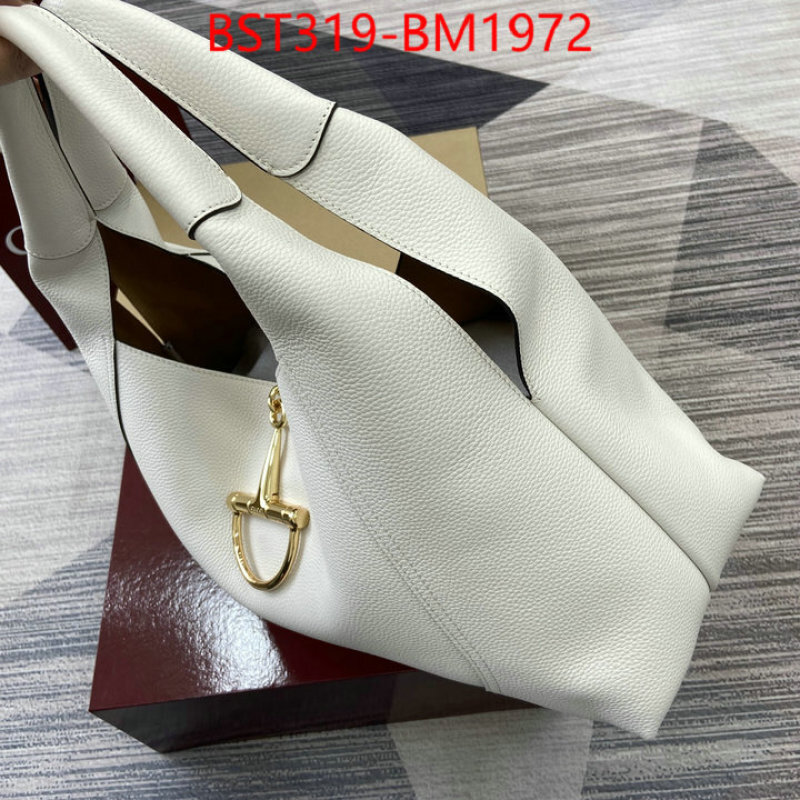Gucci Bags(TOP)-Horsebit- high quality replica designer ID: BM1972 $: 319USD,-shoes yupoo Gucci Bags(TOP)-Horsebit- high quality replica designer ID: BM1972 $: 319USD,