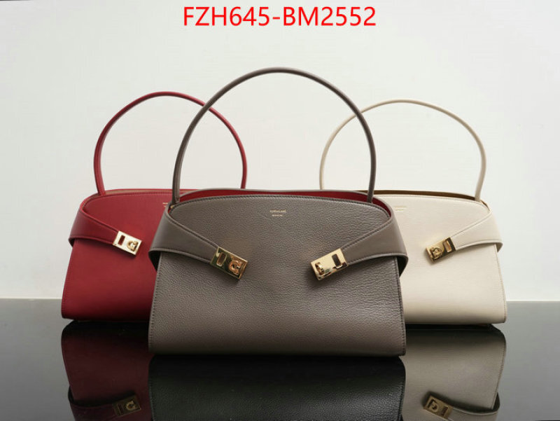 Ferragamo(TOP)-Handbag- the top ultimate knockoff ID: BM2552 $: 645USD,