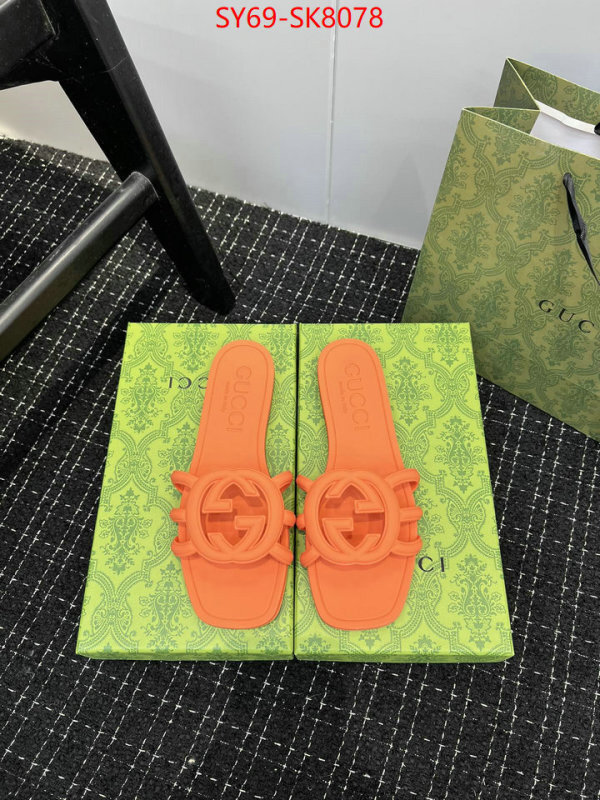 Women Shoes-Gucci where can i buy the best quality ID: SK8078 $: 69USD-shoes yupoo Women Shoes-Gucci where can i buy the best quality ID: SK8078 $: 69USD