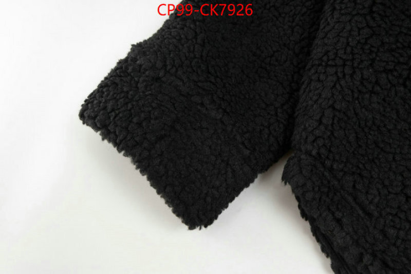 Clothing-Alo copy ID: CK7926 $: 99USD-shoes yupoo Clothing-Alo copy ID: CK7926 $: 99USD