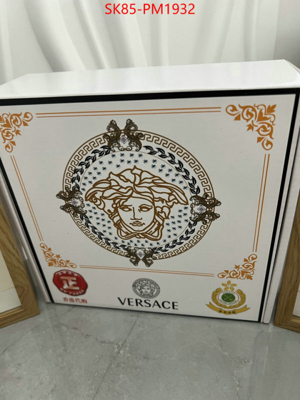 Belts-Versace are you looking for ID: PM1932 $: 85USD