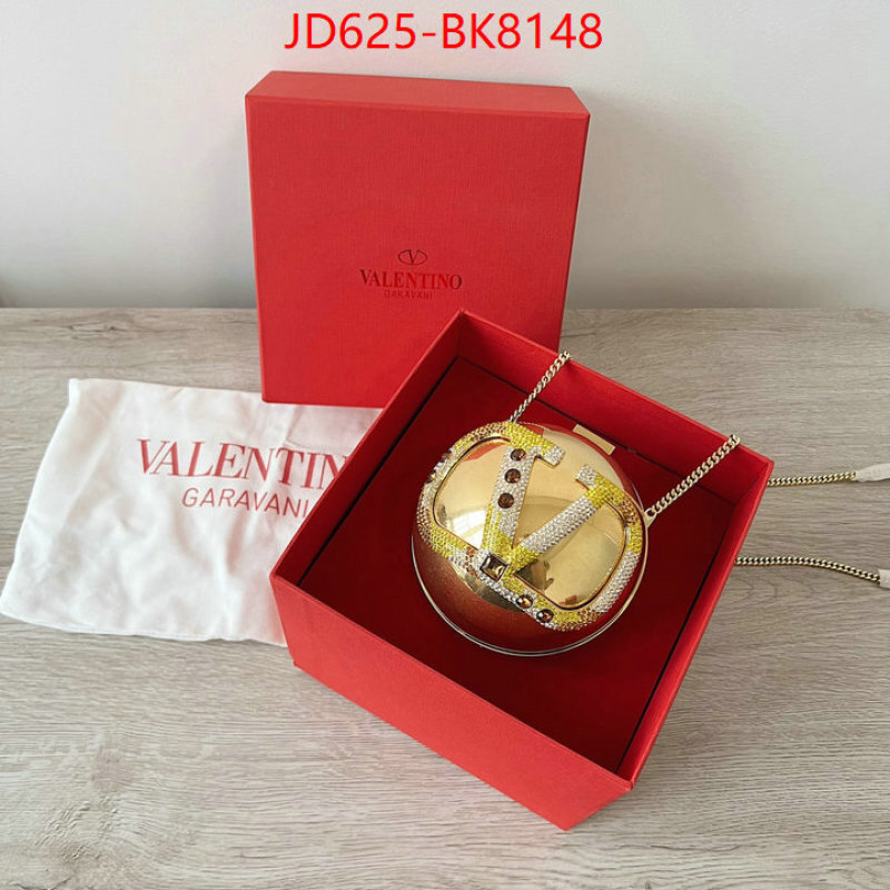 Valentino Bags(TOP)-Crossbody- wholesale 2024 replica ID: BK8148 $: 625USD,-shoes yupoo Valentino Bags(TOP)-Crossbody- wholesale 2024 replica ID: BK8148 $: 625USD,