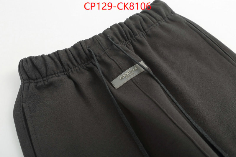 Clothing-Essentials shop ID: CK8106-shoes yupoo Clothing-Essentials shop ID: CK8106