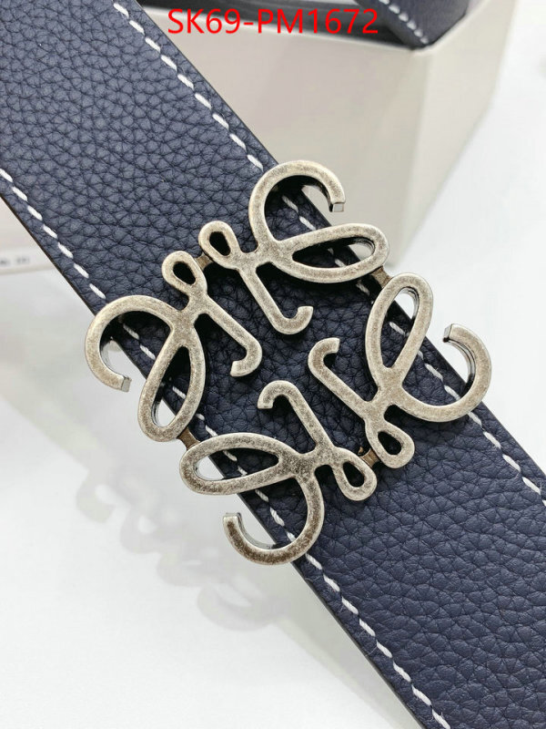 Belts-Loewe find replica ID: PM1672 $: 69USD-shoes yupoo Belts-Loewe find replica ID: PM1672 $: 69USD