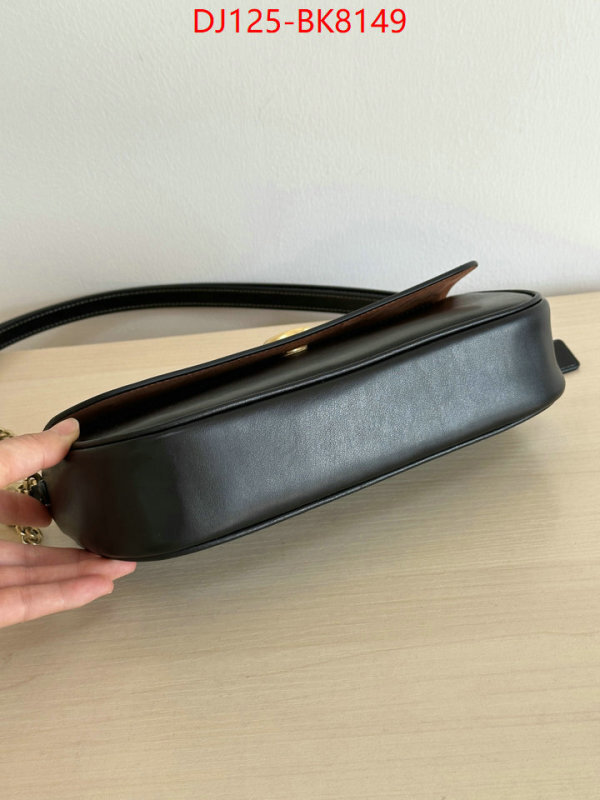 Coach Bags(TOP)-Handbag- replica online ID: BK8149 $: 125USD,-shoes yupoo Coach Bags(TOP)-Handbag- replica online ID: BK8149 $: 125USD,