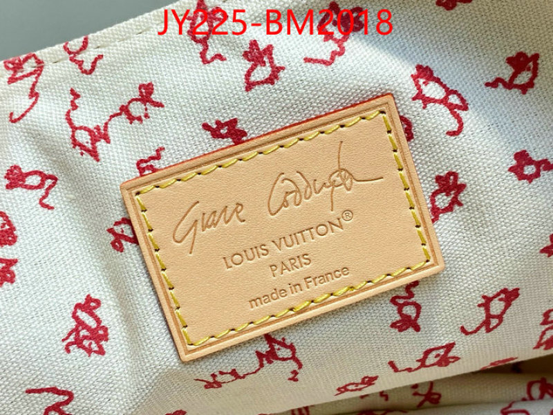 LV Bags(TOP)-Pochette MTis- counter quality ID: BM2018 $: 225USD,-shoes yupoo LV Bags(TOP)-Pochette MTis- counter quality ID: BM2018 $: 225USD,