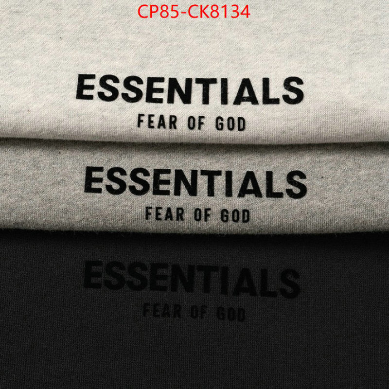 Clothing-Essentials is it ok to buy ID: CK8134 $: 85USD-shoes yupoo Clothing-Essentials is it ok to buy ID: CK8134 $: 85USD