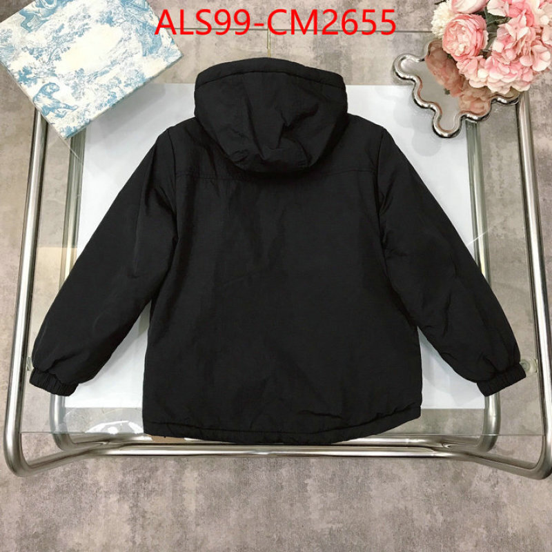 Kids clothing-Burberry cheap high quality replica ID: CM2655 $: 99USD