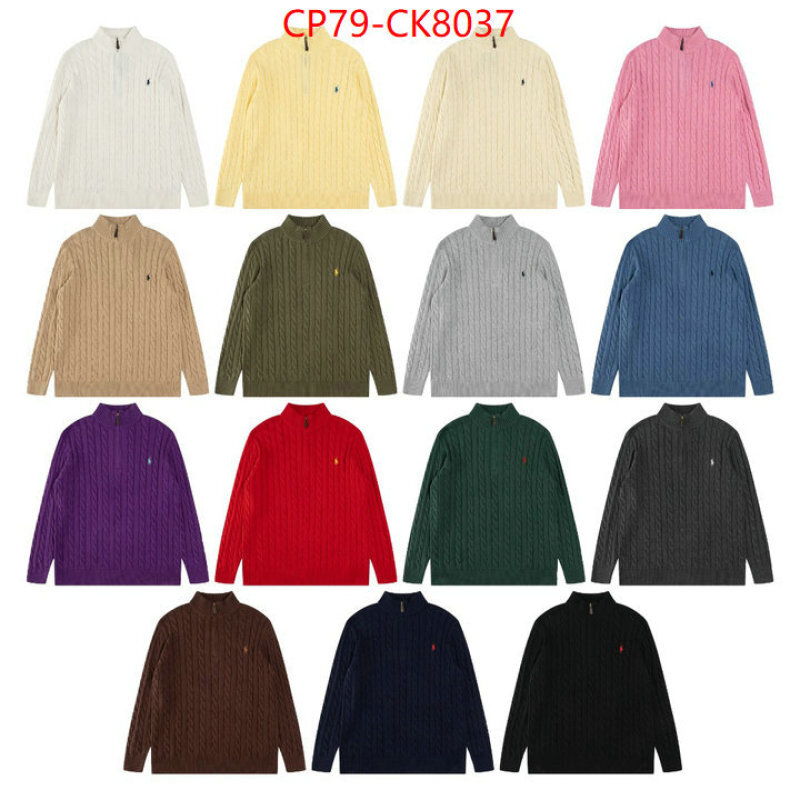 Clothing-Ralph Lauren shop now ID: CK8037 $: 79USD-shoes yupoo Clothing-Ralph Lauren shop now ID: CK8037 $: 79USD