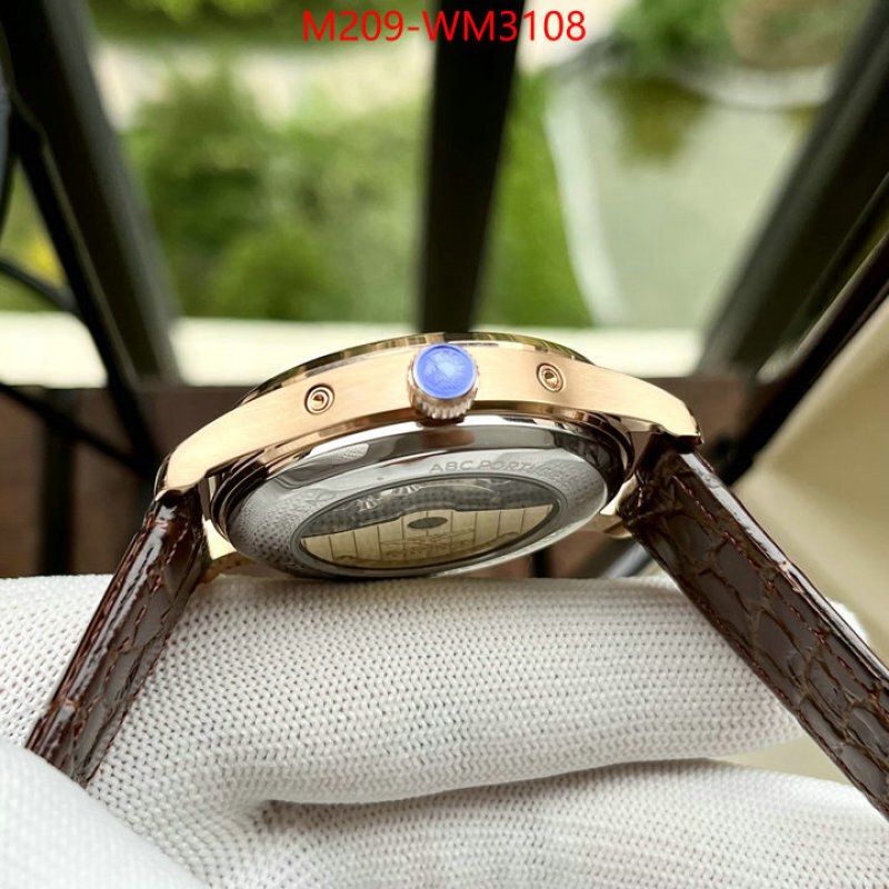 Watch(TOP)-Longines buy aaaaa cheap ID: WM3108 $: 209USD-shoes yupoo Watch(TOP)-Longines buy aaaaa cheap ID: WM3108 $: 209USD