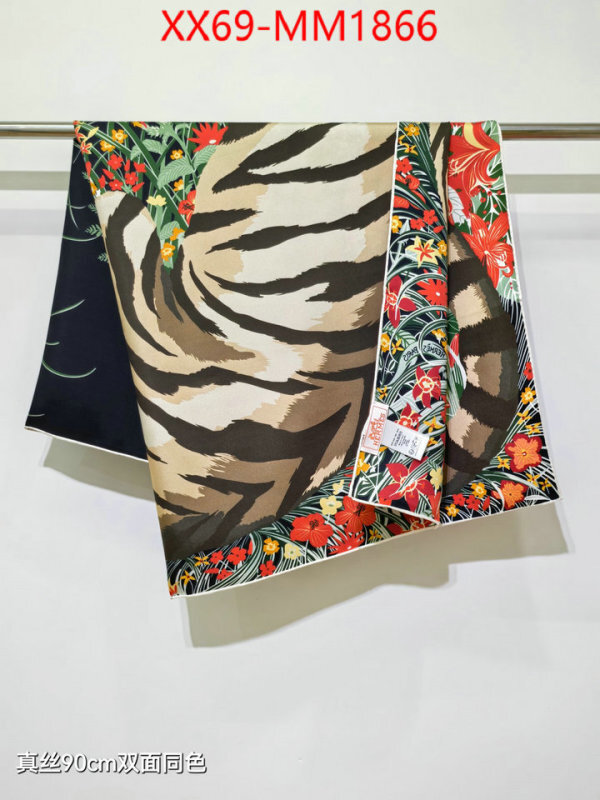 Scarf-Hermes top sale ID: MM1866 $: 69USD
