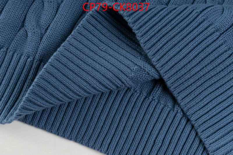 Clothing-Ralph Lauren shop now ID: CK8037 $: 79USD-shoes yupoo Clothing-Ralph Lauren shop now ID: CK8037 $: 79USD