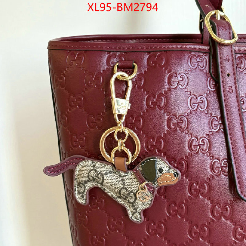 Gucci Bags(4A)-Handbag- best site for replica ID: BM2794 $: 95USD,