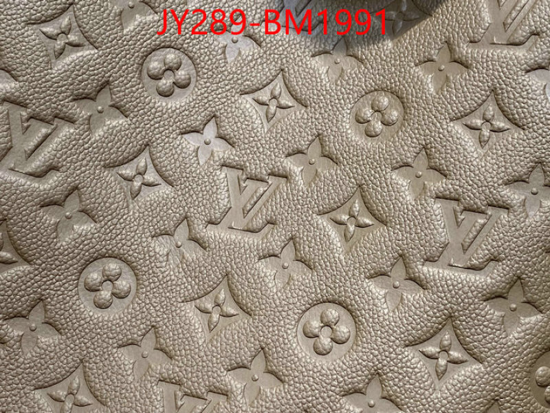 LV Bags(TOP)-Nono-No Purse-Nano No- best aaaaa ID: BM1991 $: 289USD,-shoes yupoo LV Bags(TOP)-Nono-No Purse-Nano No- best aaaaa ID: BM1991 $: 289USD,