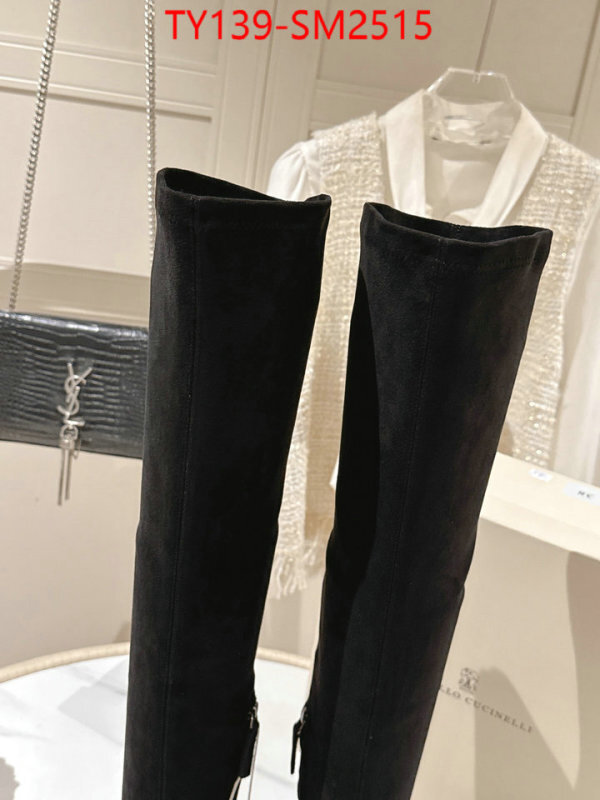 Women Shoes-Boots best website for replica ID: SM2515 $: 139USD
