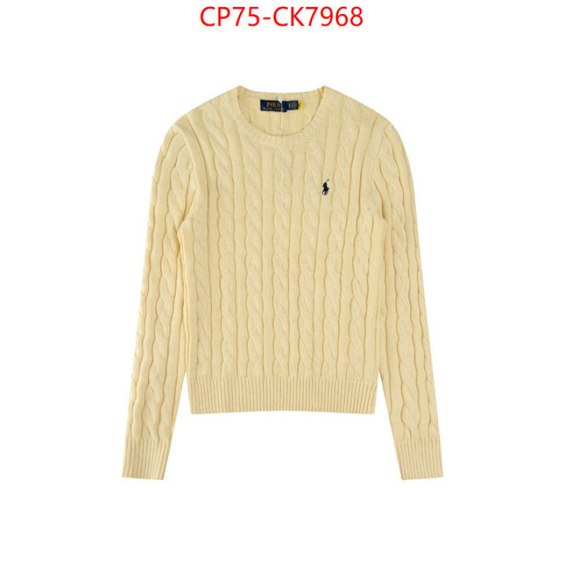 Clothing-Ralph Lauren what's best ID: CK7968 $: 75USD-shoes yupoo Clothing-Ralph Lauren what's best ID: CK7968 $: 75USD