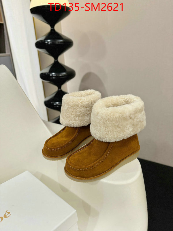 Women Shoes-Boots high quality replica designer ID: SM2621 $: 135USD-shoes yupoo Women Shoes-Boots high quality replica designer ID: SM2621 $: 135USD