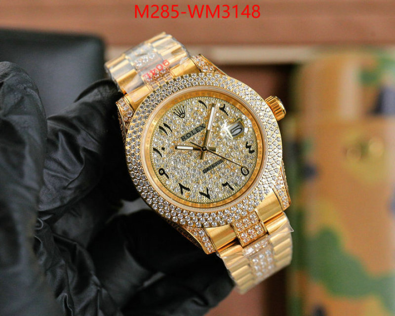 Watch(TOP)-Rolex buy best quality replica ID: WM3148 $: 285USD-shoes yupoo Watch(TOP)-Rolex buy best quality replica ID: WM3148 $: 285USD