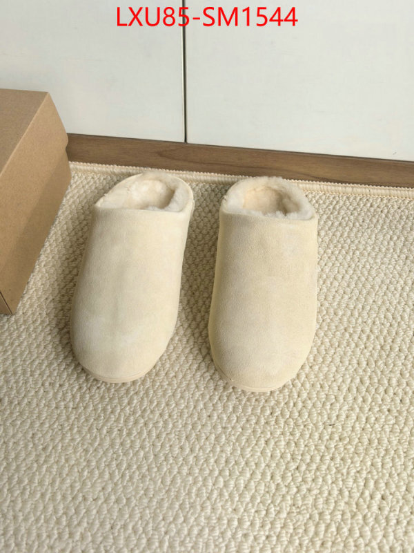 Women Shoes-UGG what's the best place to buy replica ID: SM1544 $: 85USD
