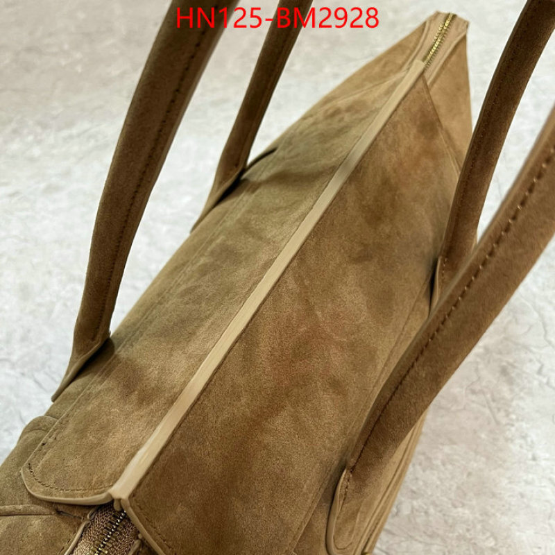 CELINE Bags(4A)-Handbag best website for replica ID: BM2928 $: 125USD,