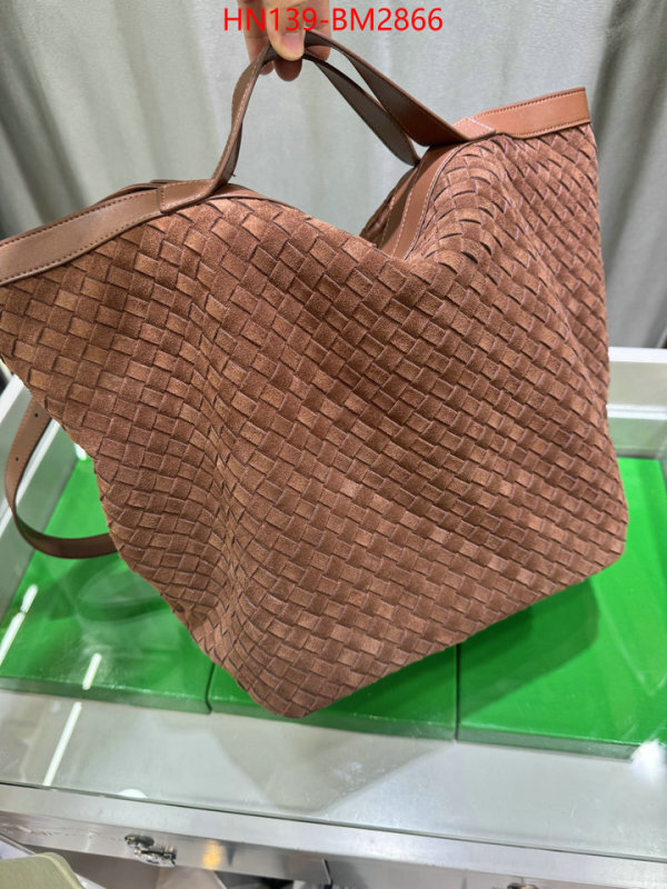BV Bags(4A)-Handbag- aaaaa+ replica designer ID: BM2866 $: 139USD,